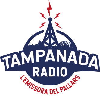 logo_tampanada_radio